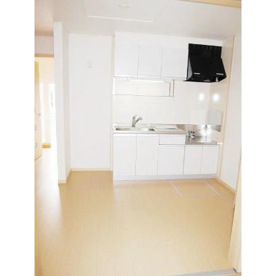 ウィンディＢ 102【管理NO：1-015825302-01020】 2026年07月下旬入居可能の物件写真3