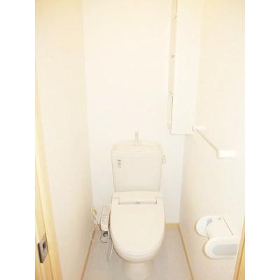ウィンディＢ 102【管理NO：1-015825302-01020】 2026年07月下旬入居可能の物件写真5
