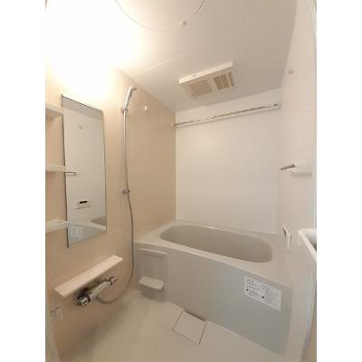 オラ長田町Ａ 201【管理NO：1-027050601-02010】 2026年07月中旬入居可能の物件写真4
