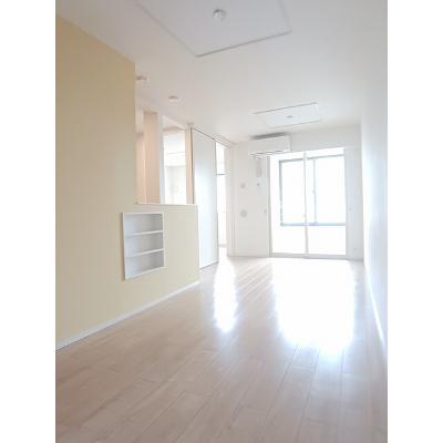 エルミタージュ　竹Ⅱ 202【管理NO：1-021420602-02020】 ★家具家電は申し込み後に搬入します★の物件写真2