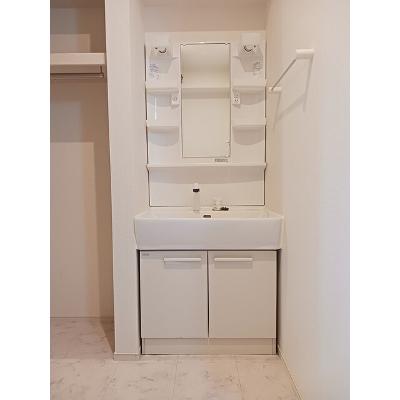 エルミタージュ　竹Ⅱ 202【管理NO：1-021420602-02020】 ★家具家電は申し込み後に搬入します★の物件写真6