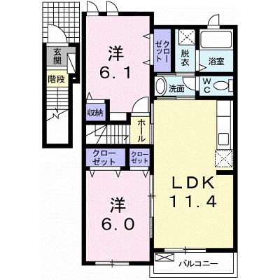 apartment 岩手県釜石市大字平田第２地割２４番地４ 

↓地図はこちらから