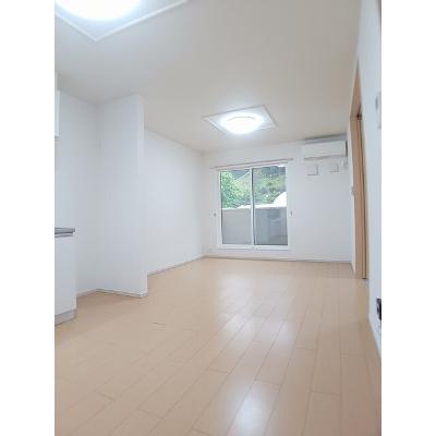 apartment 岩手県釜石市大字平田第２地割２４番地４ 

↓地図はこちらから