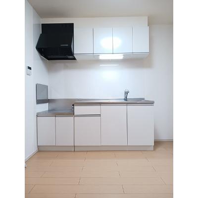 apartment 岩手県釜石市大字平田第２地割２４番地４ 

↓地図はこちらから
