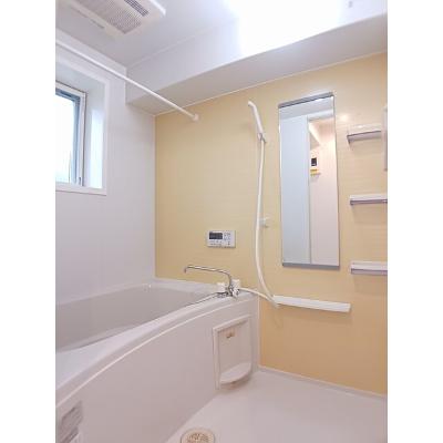 apartment 岩手県釜石市大字平田第２地割２４番地４ 

↓地図はこちらから