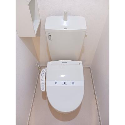 apartment 岩手県釜石市大字平田第２地割２４番地４ 

↓地図はこちらから