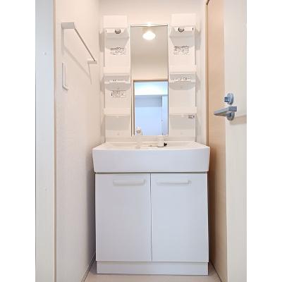 apartment 岩手県釜石市大字平田第２地割２４番地４ 

↓地図はこちらから