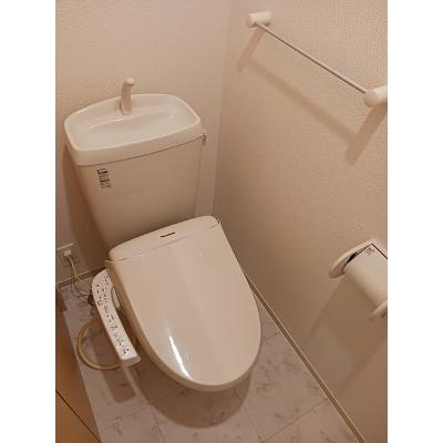 シュウェット　メゾン 202【管理NO：1-017431701-02020】 ★家具家電は申し込み後に搬入します★の物件写真5