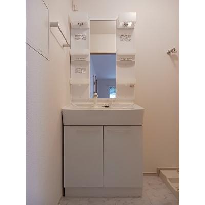 シュウェット　メゾン 202【管理NO：1-017431701-02020】 ★家具家電は申し込み後に搬入します★の物件写真6