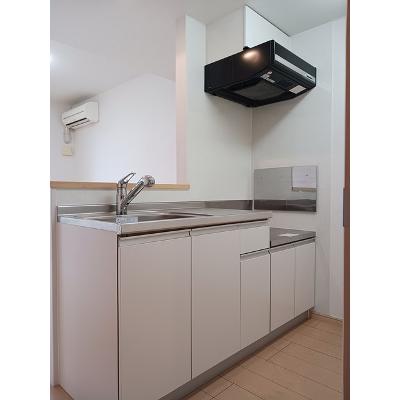 サンハウス志家 304【管理NO：1-015532601-03040】 ★家具家電は申し込み後に搬入します★の物件写真3