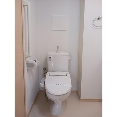 サンハウス志家 304【管理NO：1-015532601-03040】 ★家具家電は申し込み後に搬入します★の物件写真5