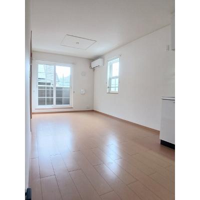 apartment 岩手県釜石市大字平田第２地割２５－５６０ 

↓地図はこちらから