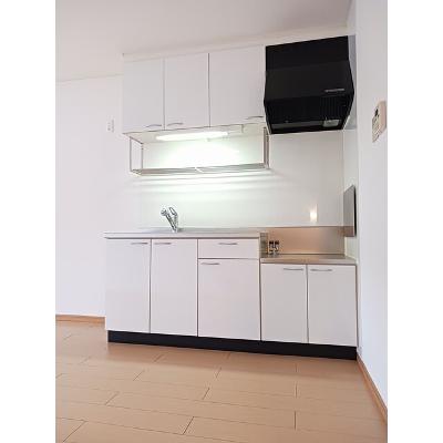 apartment 岩手県釜石市大字平田第２地割２５－５６０ 

↓地図はこちらから