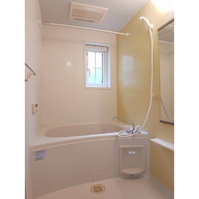 apartment 岩手県釜石市大字平田第２地割２５－５６０ 

↓地図はこちらから