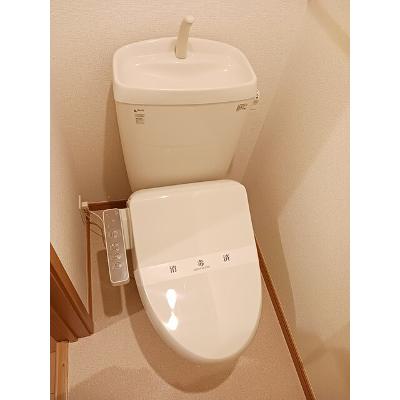 apartment 岩手県釜石市大字平田第２地割２５－５６０ 

↓地図はこちらから