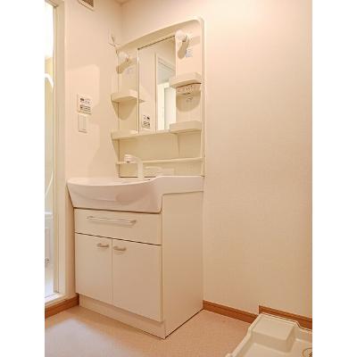 apartment 岩手県釜石市大字平田第２地割２５－５６０ 

↓地図はこちらから