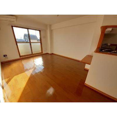 Ｃｏｎ　Ｂｒｉｏ 306【管理NO：1-014966601-03060】 2026年07月中旬入居可能の物件写真2