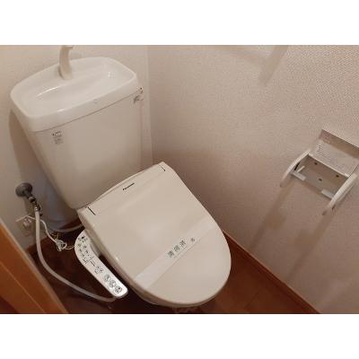Ｃｏｎ　Ｂｒｉｏ 306【管理NO：1-014966601-03060】 2026年07月中旬入居可能の物件写真5