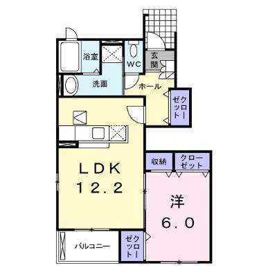 apartment 岩手県宮古市近内２丁目６番１７ 

↓地図はこちらから