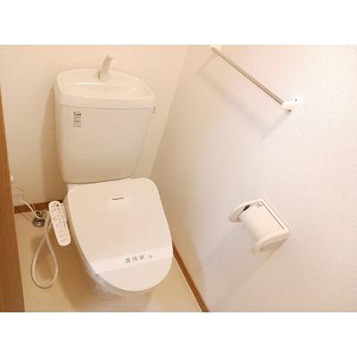 ジュネスアメリア 203【管理NO：1-011161701-02030】 ★家具家電は申し込み後に搬入します★の物件写真5
