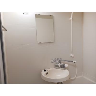 ルミエールⅠ 103【管理NO：1-007355101-01030】 ★家具家電は申し込み後に搬入します★の物件写真6