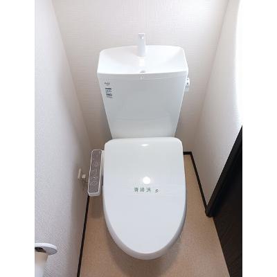 レジデンス西下台 105【管理NO：1-099290101-01040】 ★家具家電は申し込み後に搬入します★の物件写真5