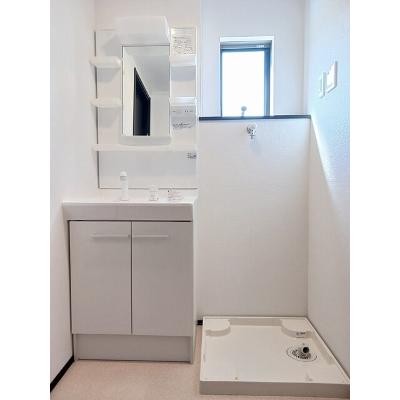 レジデンス西下台 105【管理NO：1-099290101-01040】 ★家具家電は申し込み後に搬入します★の物件写真6