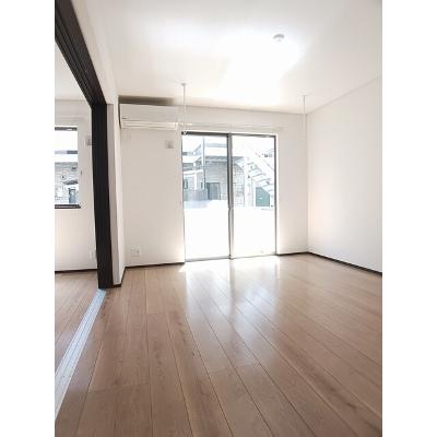 レジデンス西下台 103【管理NO：1-099290101-01030】 ★家具家電は申し込み後に搬入します★の物件写真2