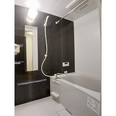 レジデンス西下台 103【管理NO：1-099290101-01030】 ★家具家電は申し込み後に搬入します★の物件写真4