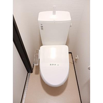 レジデンス西下台 103【管理NO：1-099290101-01030】 ★家具家電は申し込み後に搬入します★の物件写真5