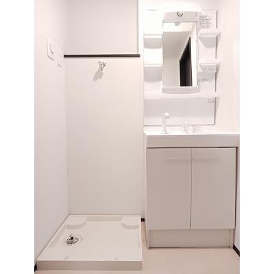 レジデンス西下台 103【管理NO：1-099290101-01030】 ★家具家電は申し込み後に搬入します★の物件写真6