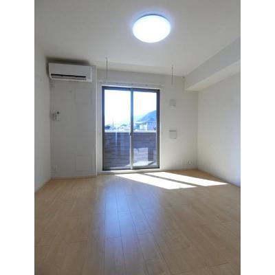 apartment 岩手県釜石市甲子町第１０地割６７２－１ 

↓地図はこちらから