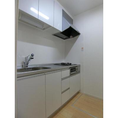 apartment 岩手県釜石市甲子町第１０地割６７２－１ 

↓地図はこちらから