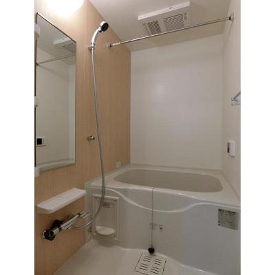 apartment 岩手県釜石市甲子町第１０地割６７２－１ 

↓地図はこちらから