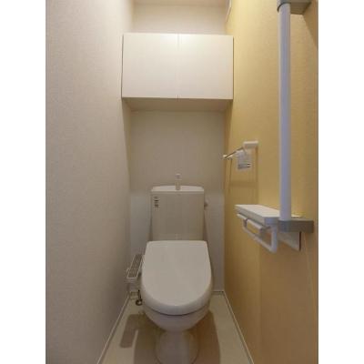 apartment 岩手県釜石市甲子町第１０地割６７２－１ 

↓地図はこちらから
