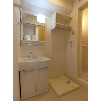 apartment 岩手県釜石市甲子町第１０地割６７２－１ 

↓地図はこちらから