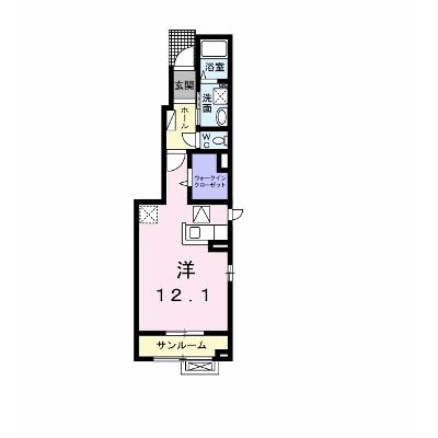 apartment 岩手県釜石市甲子町第１０地割７３８番地２ 

↓地図はこちらから