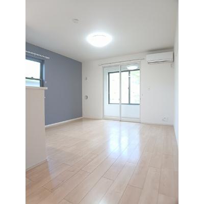 apartment 岩手県釜石市甲子町第１０地割７３８番地２ 

↓地図はこちらから