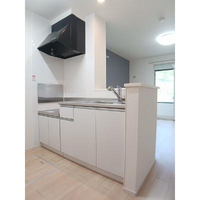 apartment 岩手県釜石市甲子町第１０地割７３８番地２ 

↓地図はこちらから