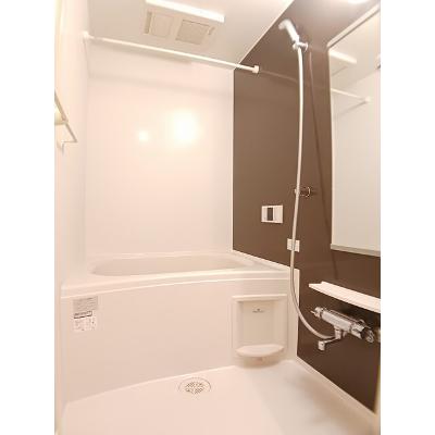 apartment 岩手県釜石市甲子町第１０地割７３８番地２ 

↓地図はこちらから