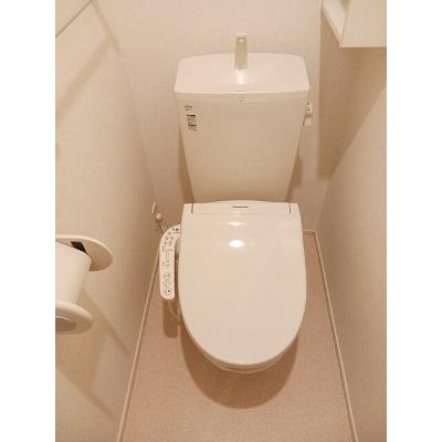 apartment 岩手県釜石市甲子町第１０地割７３８番地２ 

↓地図はこちらから