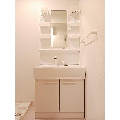 apartment 岩手県釜石市甲子町第１０地割７３８番地２ 

↓地図はこちらから