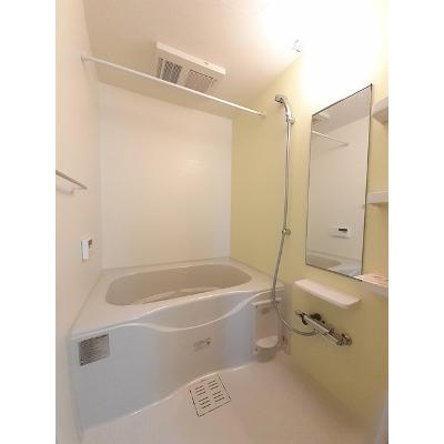 Ｃｏｓｔａ　Ｍｅｓａ　Ⅰ 101【管理NO：1-022501501-01010】の物件写真4