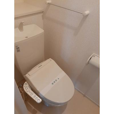 エターナル 106【管理NO：1-022380201-01060】の物件写真5