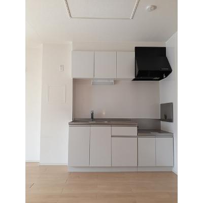 ルピナス・リオ 201【管理NO：1-021838001-02010】 ★家具家電は申し込み後に搬入します★の物件写真3