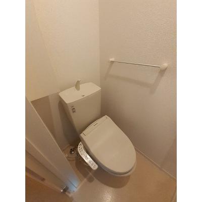 ルピナス・リオ 201【管理NO：1-021838001-02010】 ★家具家電は申し込み後に搬入します★の物件写真5