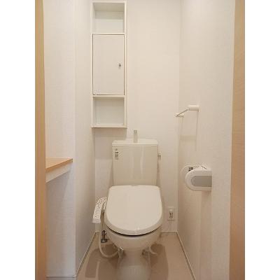 コージー　コートＡ 101【管理NO：1-020866701-01010】 ★家具家電は申し込み後に搬入します★ ★2026年11月中旬入居可能★の物件写真5