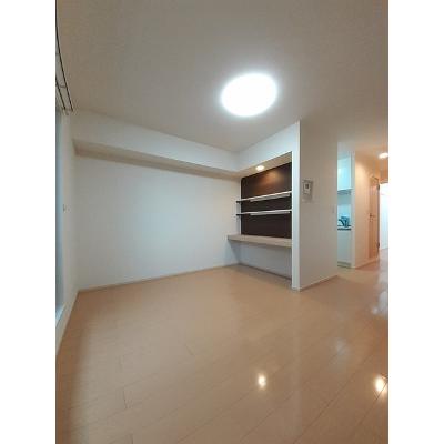 apartment 岩手県釜石市只越町３丁目６番８号 

↓地図はこちらから