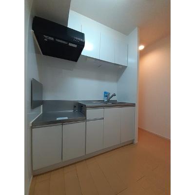 apartment 岩手県釜石市只越町３丁目６番８号 

↓地図はこちらから