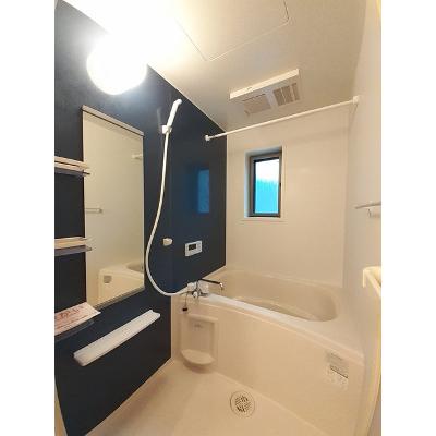 apartment 岩手県釜石市只越町３丁目６番８号 

↓地図はこちらから